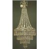 Image 1 : CHANDELIERS & LAMPS