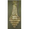 Image 1 : CHANDELIERS & LAMPS