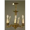 Image 1 : CHANDELIERS & LAMPS