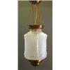 Image 1 : CHANDELIERS & LAMPS