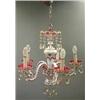Image 1 : CHANDELIERS & LAMPS