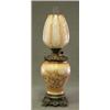 Image 1 : CHANDELIERS & LAMPS