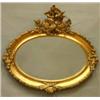 Image 1 : MIRRORS