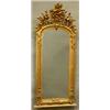 Image 1 : MIRRORS