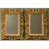 Image 1 : MIRRORS