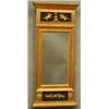 Image 1 : MIRRORS