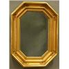 Image 1 : MIRRORS