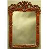 Image 1 : MIRRORS