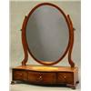 Image 1 : MIRRORS