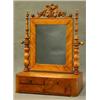Image 1 : MIRRORS