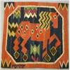 Image 1 : CARPETS & TEXTILES