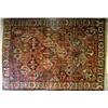 Image 1 : CARPETS & TEXTILES