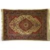 Image 1 : CARPETS & TEXTILES