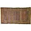 Image 1 : CARPETS & TEXTILES
