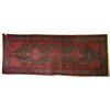 Image 1 : CARPETS & TEXTILES