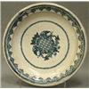 Image 1 : FAIENCE, DELFTWARE