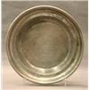 Image 1 : PEWTER