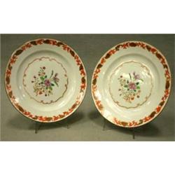 ORIENTAL WORKS OF ART 3