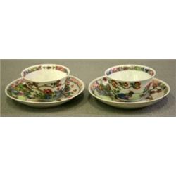 ORIENTAL WORKS OF ART 3