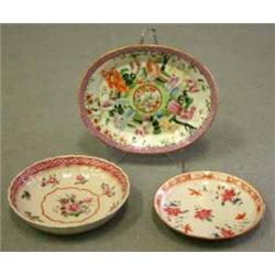 ORIENTAL WORKS OF ART 3