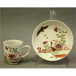 ORIENTAL WORKS OF ART 3