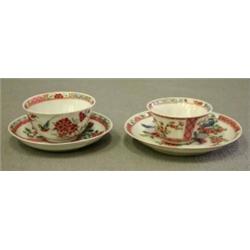 ORIENTAL WORKS OF ART 3