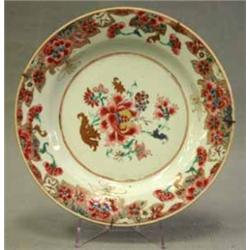 ORIENTAL WORKS OF ART 3