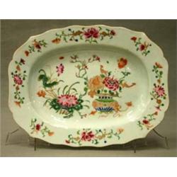 ORIENTAL WORKS OF ART 3