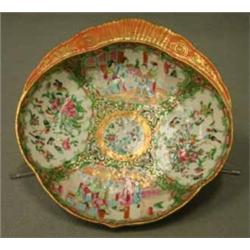 ORIENTAL WORKS OF ART 3