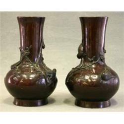 ORIENTAL WORKS OF ART 3