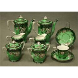 ORIENTAL WORKS OF ART 3