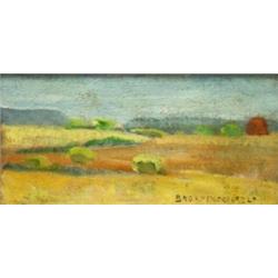 PAINTINGS & SCULPTURES