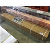 Image 1 : 16'X22' MARQUEE PARTY TENT