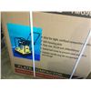Image 2 : KINGFORCE TMG90 PLATE COMPACTOR