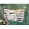 Image 2 : SPEEDAIRE 80 GALLON AIR COMPRESSOR
