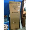 Image 1 : INTERTHERM HIGH EFFICIENCY FURNACE MODEL #M7RL060A
