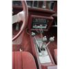 Image 3 : 1984 OLDSMOBILE CUTLASS, GREY, 2DRSD, GAS, AUTOMATIC, VIN#1G3AK4795EM438247, TMU, 2 ICBC