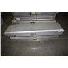Image 2 : ALUMINUM TRUCK BOX