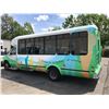 Image 2 : 2004 FORD E-250 AEROTECH BUS, 6.8L, GAS, AUTOMATIC, VIN#1FDXE45554HB16119, 139,527KMS,