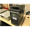 Image 2 : FLUKE MODEL 9190A FIELD METROLOGY WELL AND FLUKE NETDAQ MODEL 2640A/41A