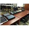 Image 2 : LOT OF 9 TOUCH SCREEN MONITORS