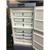 Image 2 : THERMO FORMA MODEL 3672 DUAL CHAMBER -30C LAB FREEZER