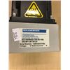Image 2 : KOLLMORGEN DC SERVO MOTOR