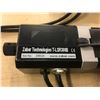 Image 2 : ZABER TECHNOLOGIES T-LSR300B & T-LSR150B MOTORIZED LINEAR SLIDES