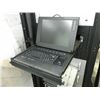 Image 1 : COPIAN NETWORK RAID STORAGE UNIT WITH A TOTAL OF 112 HDDS, ALL BAYS LOADED, CAPACITY OF DRIVES