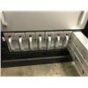 Image 2 : COPIAN NETWORK RAID STORAGE UNIT WITH A TOTAL OF 112 HDDS, ALL BAYS LOADED, CAPACITY OF DRIVES