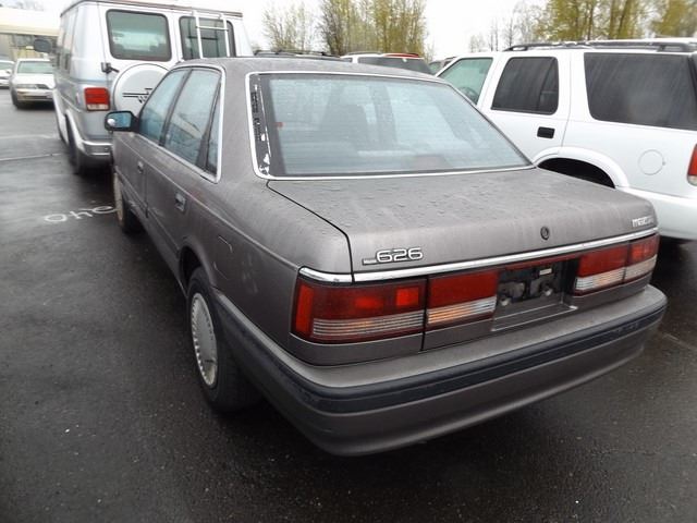 mps auto salvage mps auto salvage