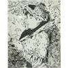 Image 1 : EDOUARD MANET Franch 1832-83 Ink on Paper