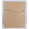 Image 5 : PINCHUS KREMEGNE Russian 1890-1981Gouache on Paper