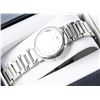 Image 2 : MOVADO Diamond Swiss Watch RV $1195